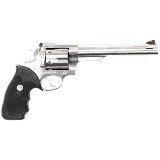 RUGER REDHAWK .44 MAGNUM - 2 of 3