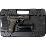 WALTHER PDP PRO E COMPACT 9MM LUGER (9X19 PARA) - 3 of 3