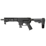AERO PRECISION EPC-9 9MM LUGER (9X19 PARA) - 1 of 2