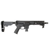 AERO PRECISION EPC-9 9MM LUGER (9X19 PARA) - 2 of 2