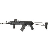 FEG SA 2000M 7.62X39MM - 1 of 3