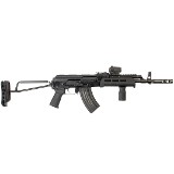 FEG SA 2000M 7.62X39MM - 2 of 3