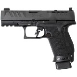 WALTHER PDP PRO E COMPACT 9MM LUGER (9X19 PARA) - Image 1 of 3