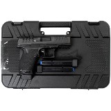 WALTHER PDP PRO E COMPACT 9MM LUGER (9X19 PARA) - Image 3 of 3