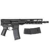 CMMG MK4 DISSENT .300 AAC BLACKOUT - 3 of 3