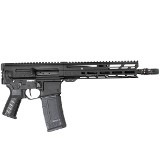 CMMG MK4 DISSENT .300 AAC BLACKOUT - 2 of 3