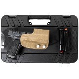 WALTHER PDP SF COMPACT 9MM LUGER (9X19 PARA) - 3 of 3