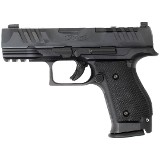 WALTHER PDP SF COMPACT 9MM LUGER (9X19 PARA) - 1 of 3