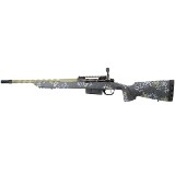 HORIZON FIREARMS WOMBAT 7MM BACKCOUNTRY - Image 1 of 2