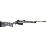 HORIZON FIREARMS WOMBAT 7MM BACKCOUNTRY - Image 2 of 2