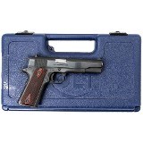 COLT GOVERNMENT MODEL SERIES 70 .45 ACP - 3 of 3