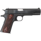 COLT GOVERNMENT MODEL SERIES 70 .45 ACP - 2 of 3