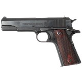 COLT GOVERNMENT MODEL SERIES 70 .45 ACP - 1 of 3