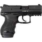 HECKLER & KOCH P30 SK 9MM LUGER (9X19 PARA) - Image 2 of 3