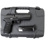 SIG SAUER P320 9MM LUGER (9X19 PARA) - Image 3 of 3