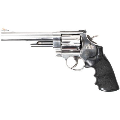 SMITH & WESSON 629-6.44 MAGNUM - Image 1 of 3