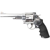SMITH & WESSON 629-6.44 MAGNUM - Image 1 of 3