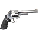 SMITH & WESSON 629-6.44 MAGNUM - Image 2 of 3