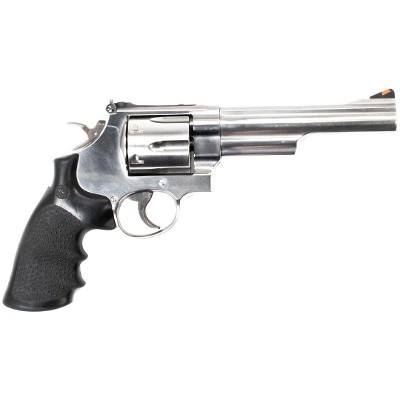 SMITH & WESSON 629-6.44 MAGNUM - Image 2 of 3