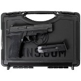 SIG SAUER P226 .40 S&W - 3 of 3