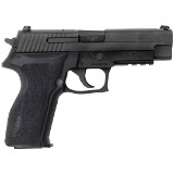 SIG SAUER P226 .40 S&W - 2 of 3