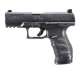 WALTHER PPQ M2 .45 ACP - 1 of 1