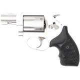 SMITH & WESSON 637-2 AIRWEIGHT .38 SPL +P - 1 of 3