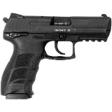 HECKLER & KOCH P30 9MM LUGER (9X19 PARA) - 2 of 3