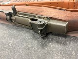 WINCHESTER M1 .30-06 SPRG - 3 of 3