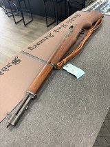 WINCHESTER M1 .30-06 SPRG - 1 of 3