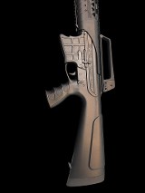 DERYA INTERNATIONAL ARMS COMPANY (DERYA HUNTING ARMS) VR60 12 GA - 3 of 3
