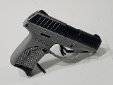 RUGER EC9S 9MM LUGER (9x19 PARA) - 3 of 3