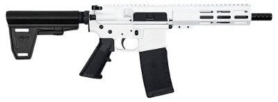 GREAT LAKES FIREARMS GL-15 .223 WYLDE - Image 1 of 1