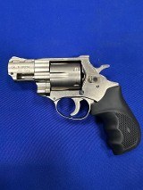 EAA WINDICATOR .357 MAG - 2 of 3