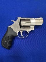 EAA WINDICATOR .357 MAG - 1 of 3