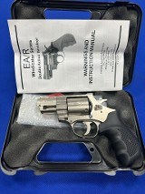 EAA WINDICATOR .357 MAG - 3 of 3