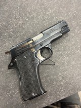 STAR BM 9MM LUGER (9x19 PARA) - Image 2 of 2