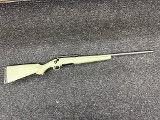 RUGER AMERICAN PREDATOR 6.5MM CREEDMOOR - Image 2 of 3