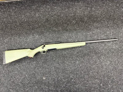 RUGER AMERICAN PREDATOR 6.5MM CREEDMOOR - Image 2 of 3