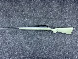 RUGER AMERICAN PREDATOR 6.5MM CREEDMOOR - Image 1 of 3