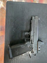 STACCATO P 9MM LUGER (9x19 PARA) - 3 of 3