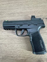 SIG SAUER P322 22 Long Rifle (22LR) - 2 of 3