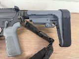SPIKE&sbquo;S TACTICAL ST15 PISTOL 5.56X45MM NATO - 2 of 3