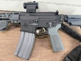 SPIKE&sbquo;S TACTICAL ST15 PISTOL 5.56X45MM NATO - 3 of 3