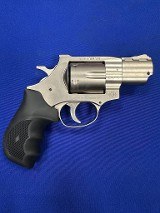 EAA WINDICATOR .357 MAG - 1 of 3