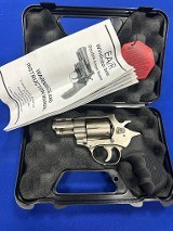 EAA WINDICATOR .357 MAG - 3 of 3