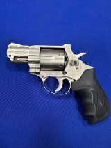 EAA WINDICATOR .357 MAG - 2 of 3