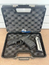 WALTHER PPQ 22 22 Long (22L) - 2 of 3