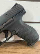 WALTHER PPQ 22 22 Long (22L) - 3 of 3