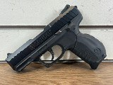 RUGER SR22 22 Long Rifle (22LR) - 1 of 3